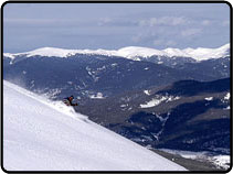 Breckenridge Ski Trips