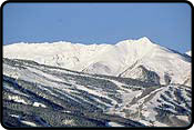 Aspen Snowmass