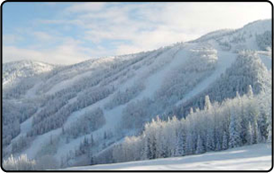 Steamboat Springs Ski Tripss